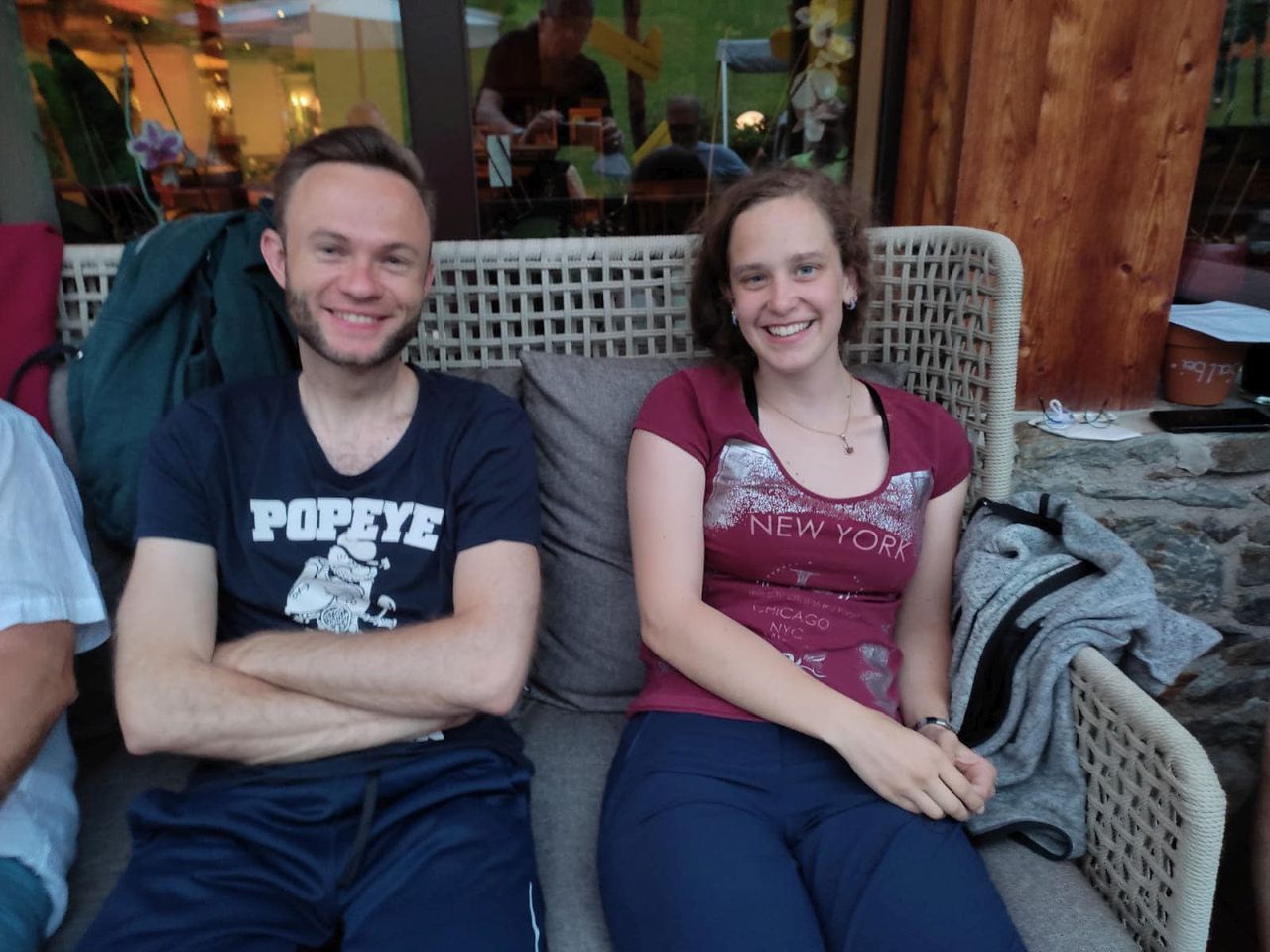 IMG-20210619-WA0003