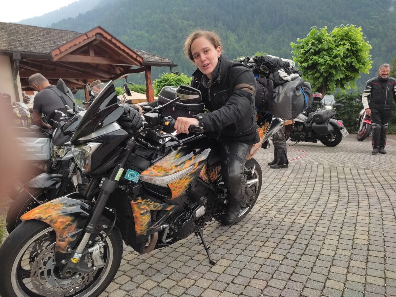 IMG-20210619-WA0007