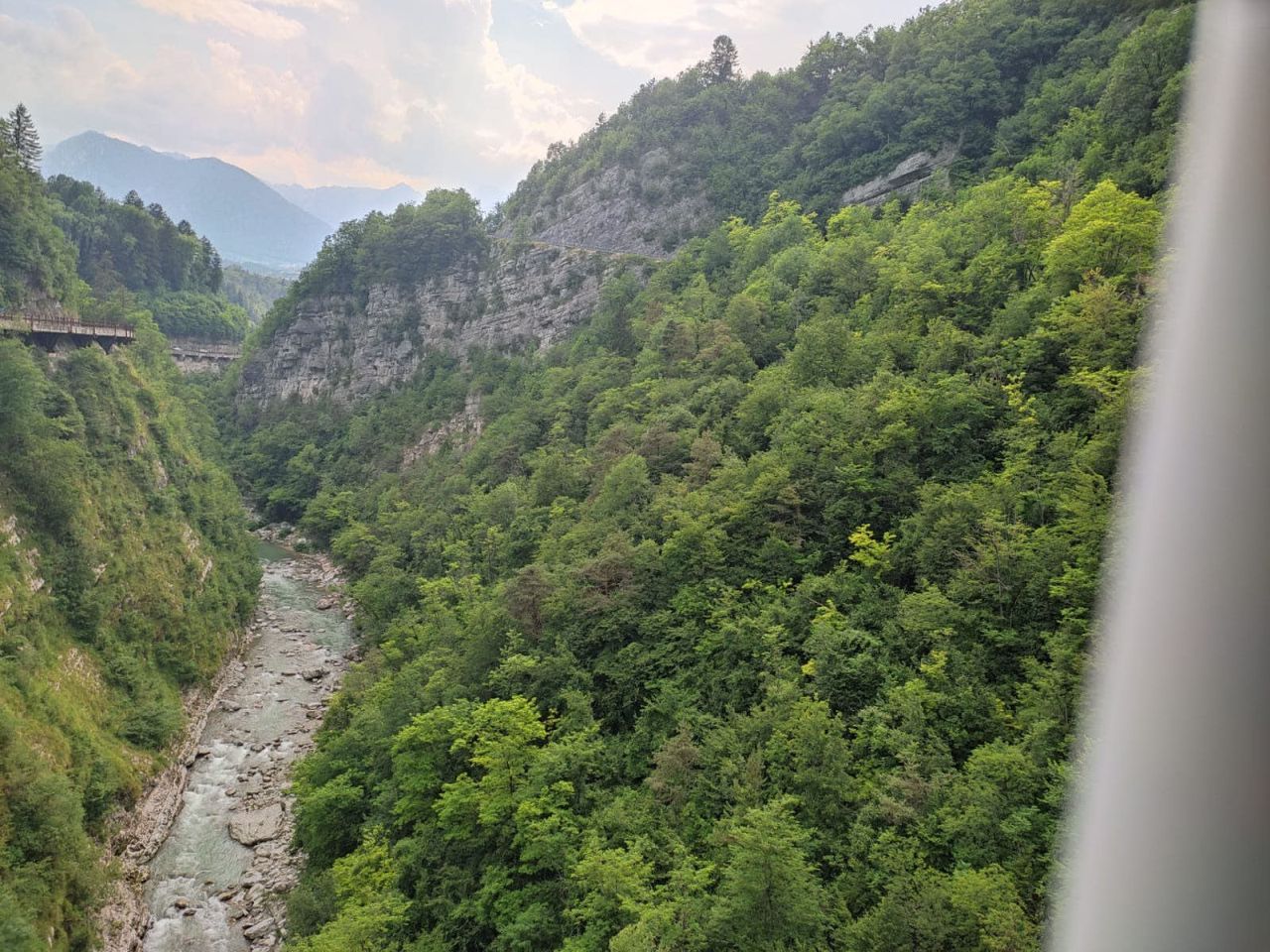 IMG-20210619-WA0017
