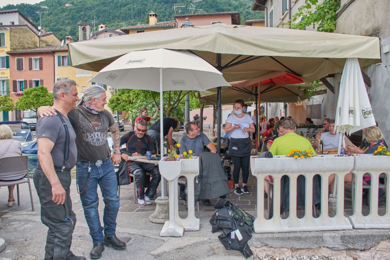 Motorradfreizeit2021_104