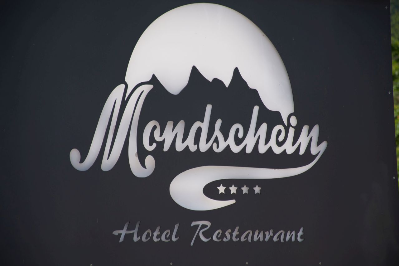 Motorradfreizeit2021_118