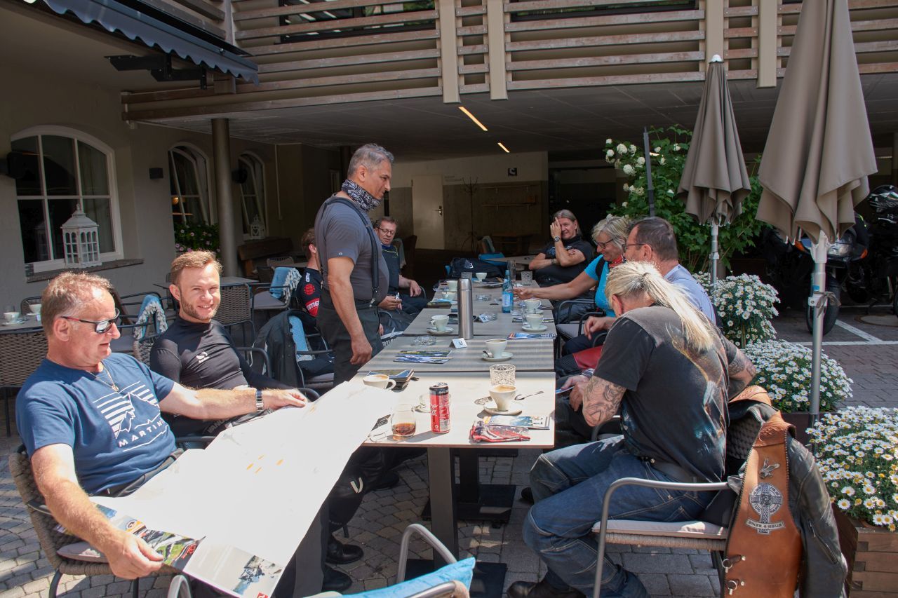 Motorradfreizeit2021_120