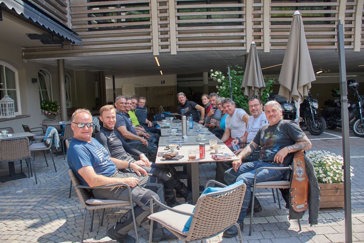 Motorradfreizeit2021_122