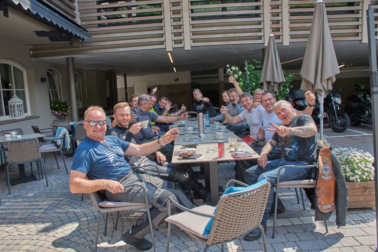 Motorradfreizeit2021_123
