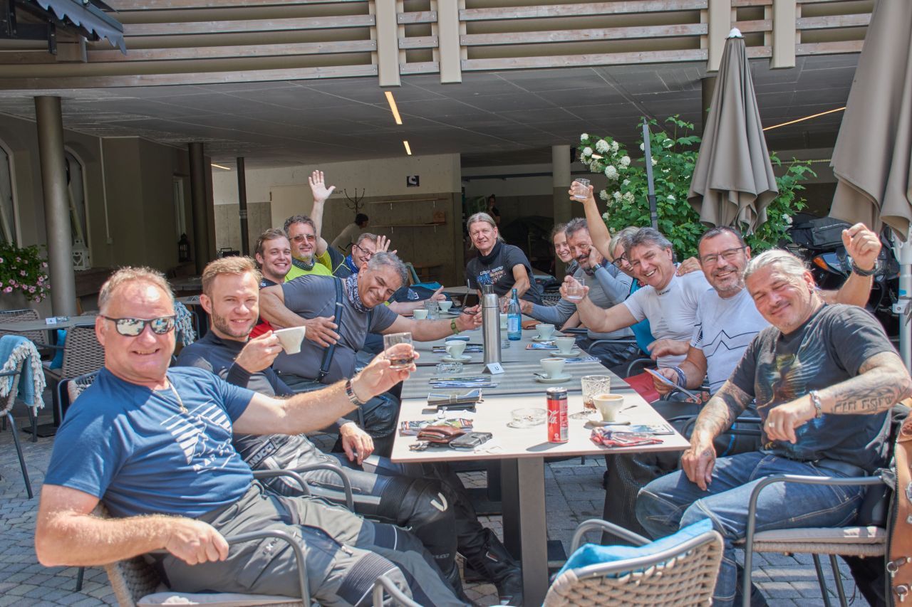 Motorradfreizeit2021_124
