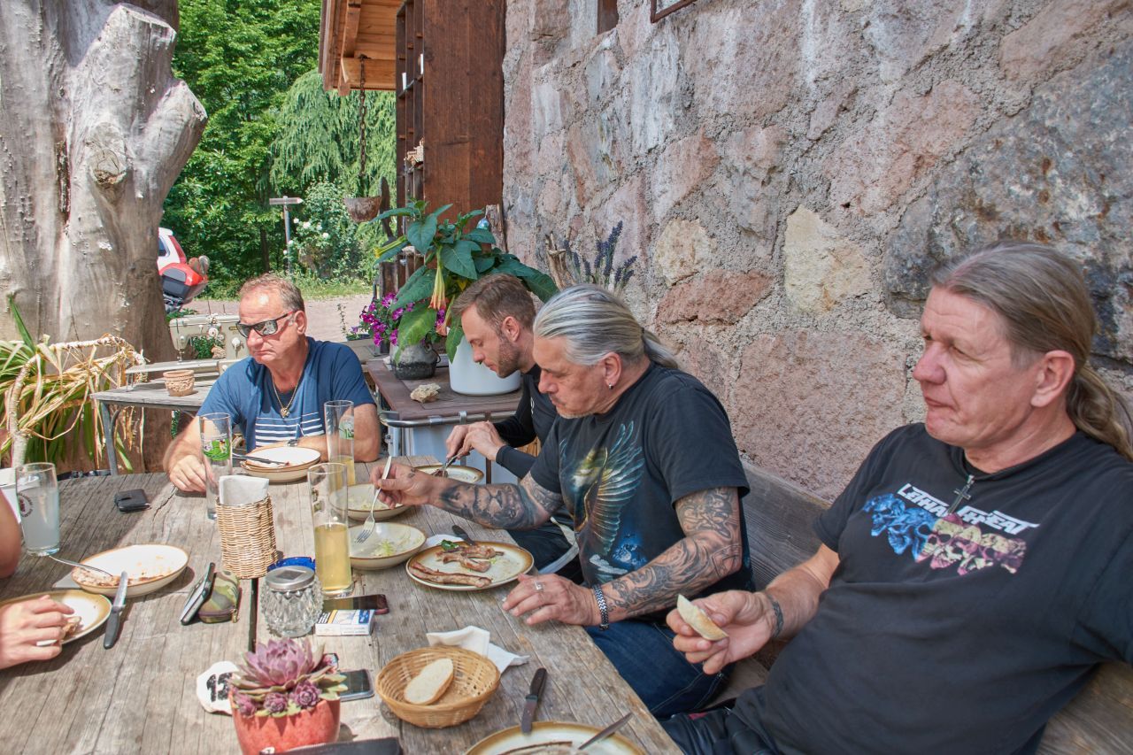 Motorradfreizeit2021_129