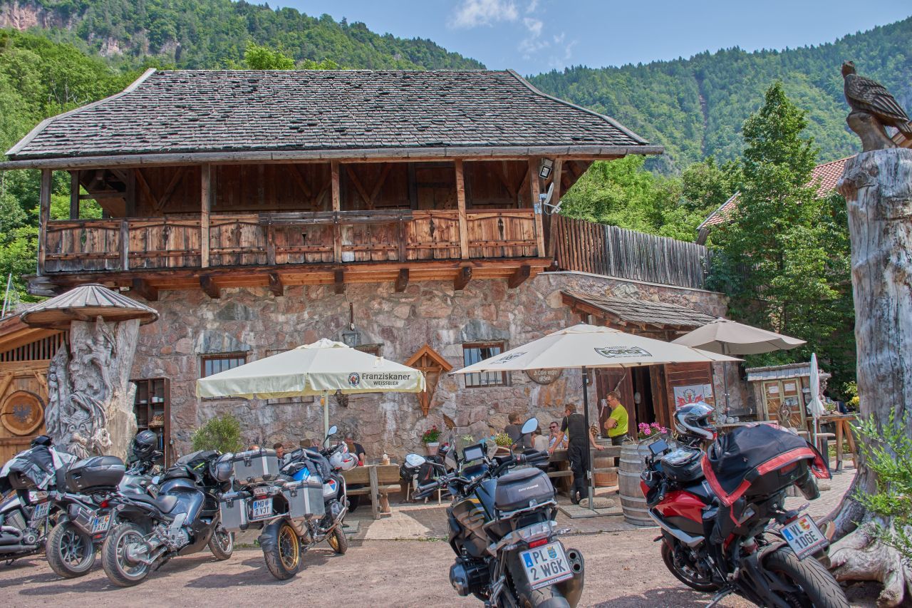 Motorradfreizeit2021_139