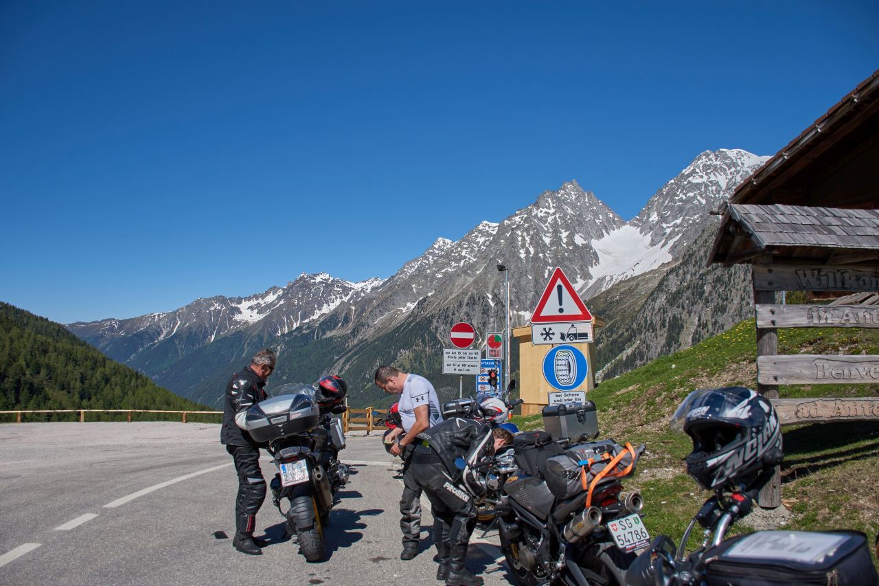 Motorradfreizeit2021_15