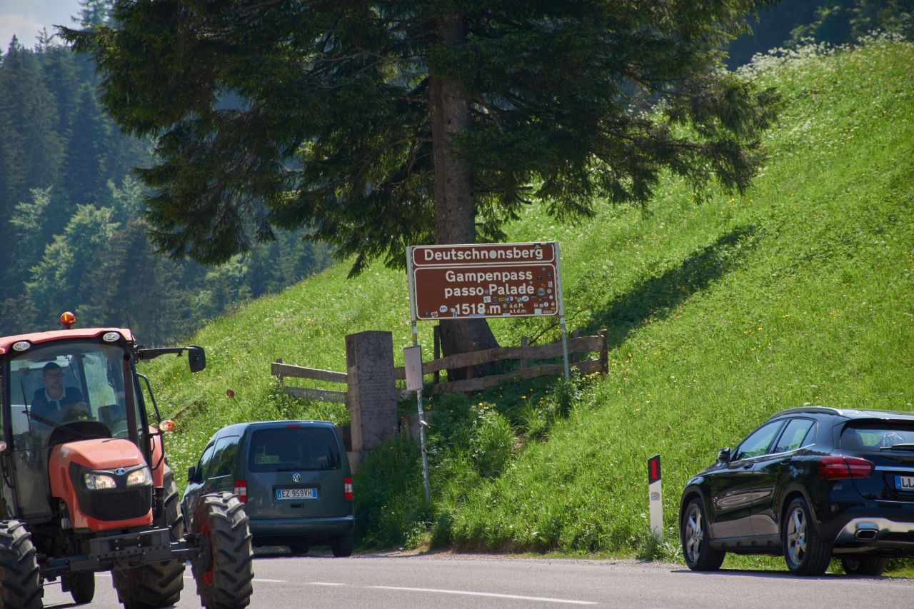 Motorradfreizeit2021_151