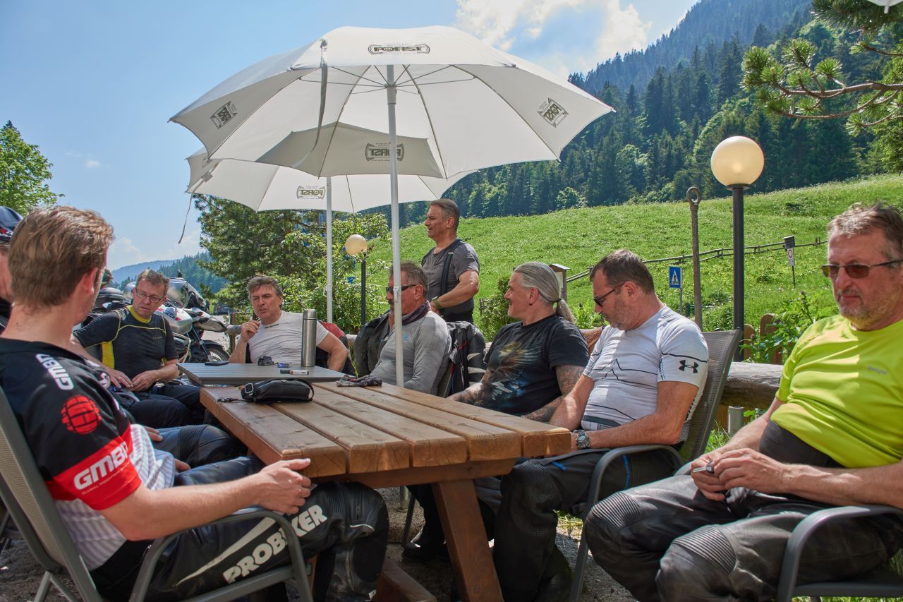 Motorradfreizeit2021_154
