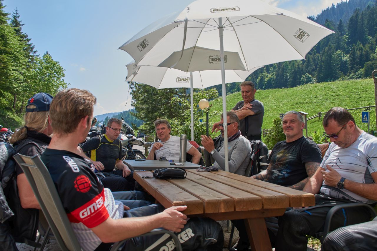 Motorradfreizeit2021_155