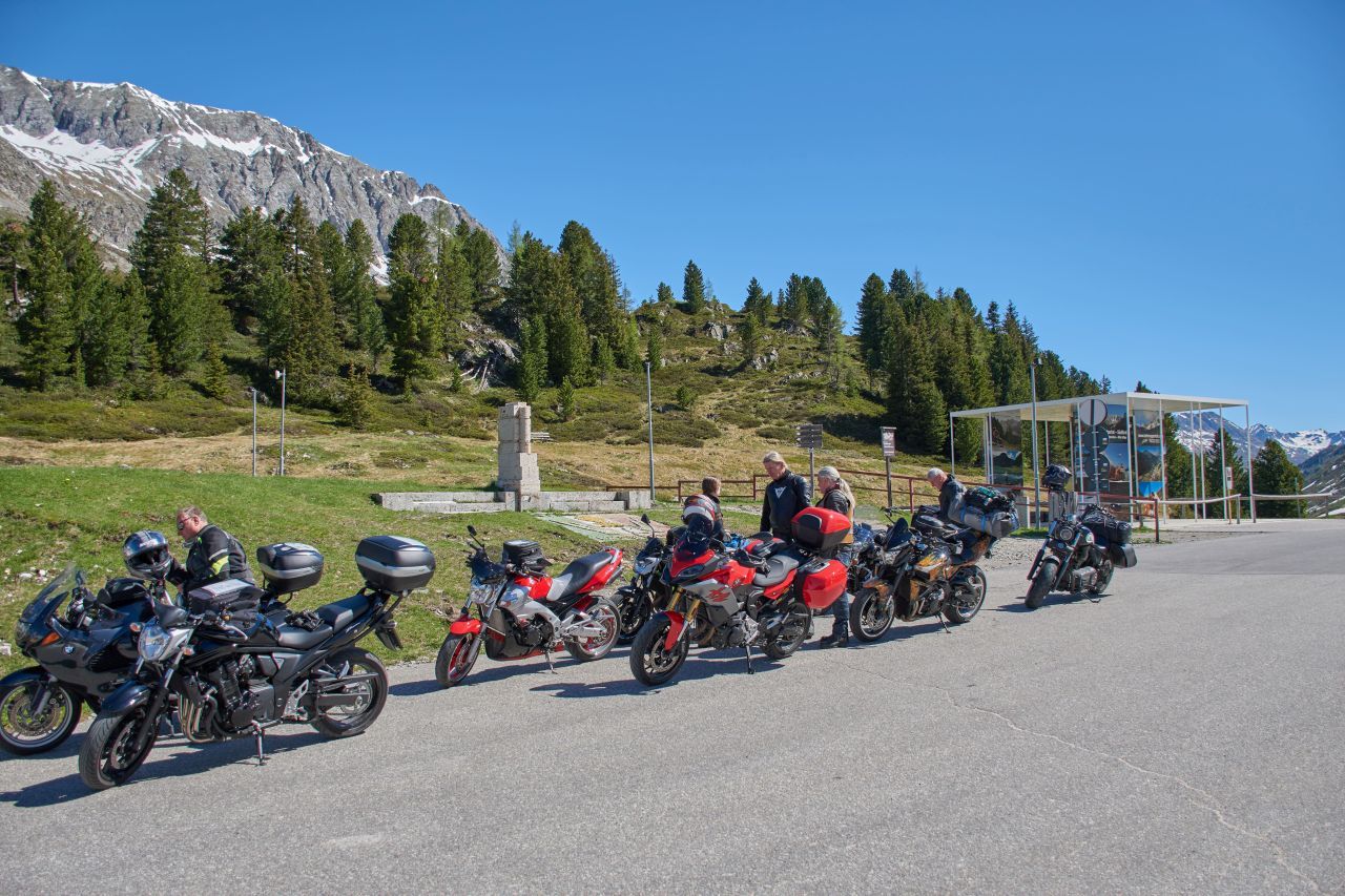 Motorradfreizeit2021_16