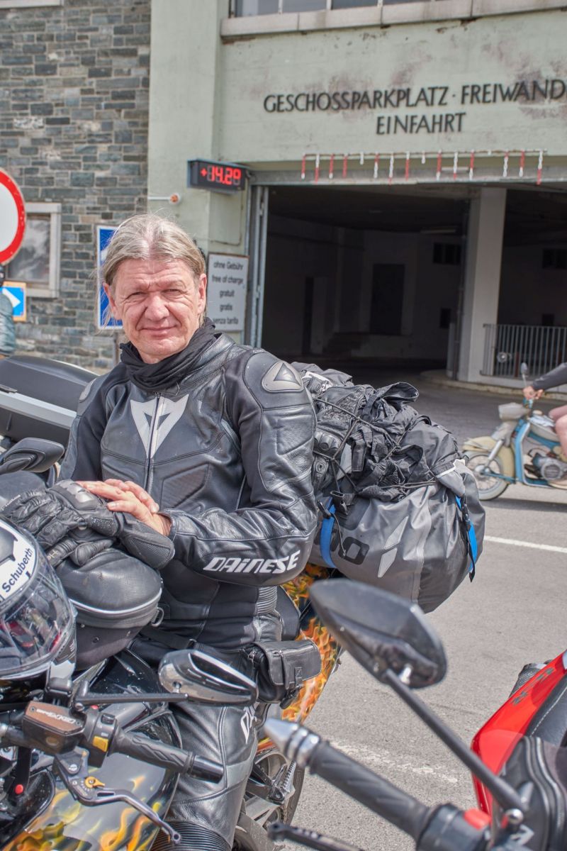 Motorradfreizeit2021_164
