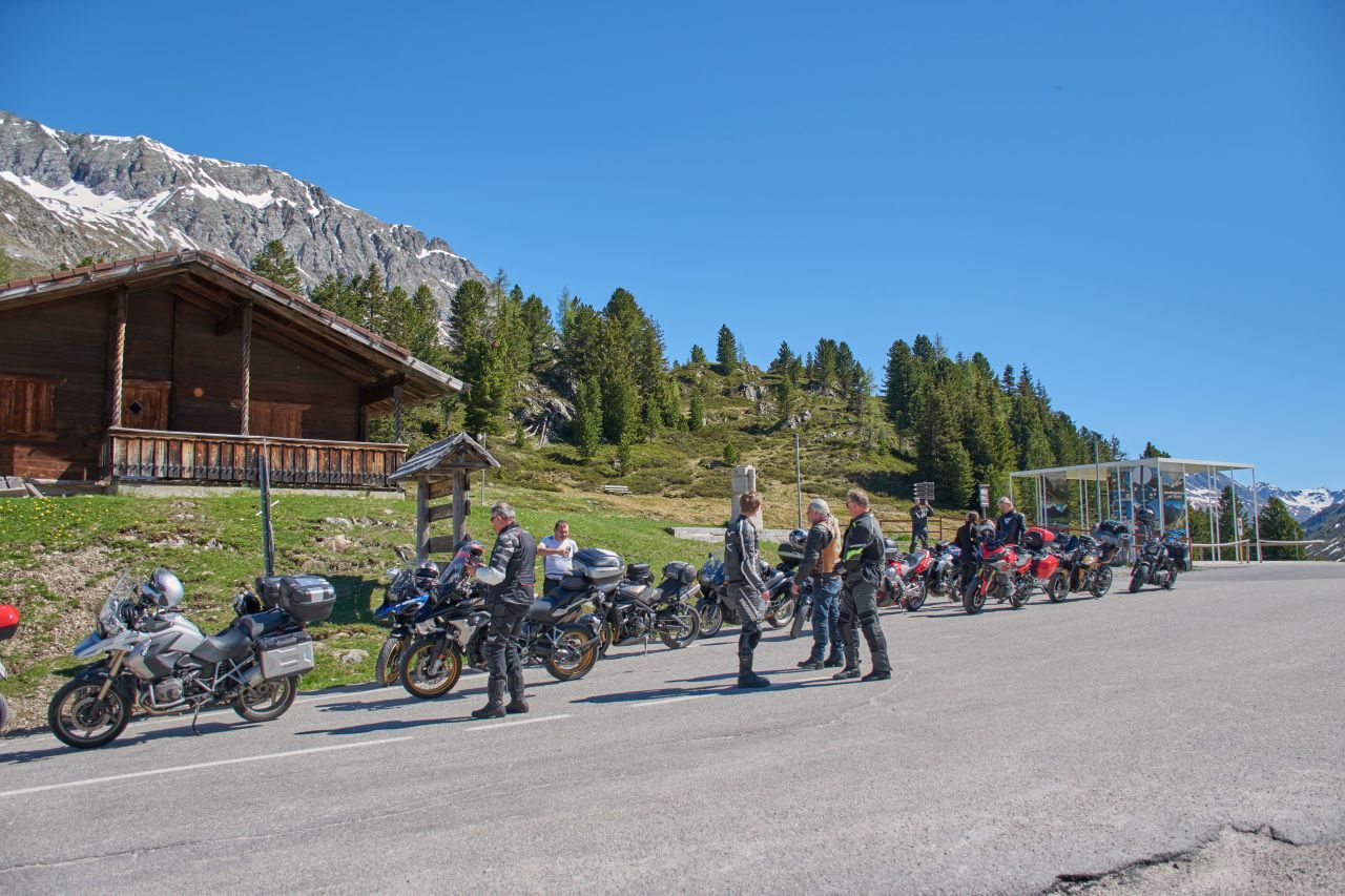Motorradfreizeit2021_18