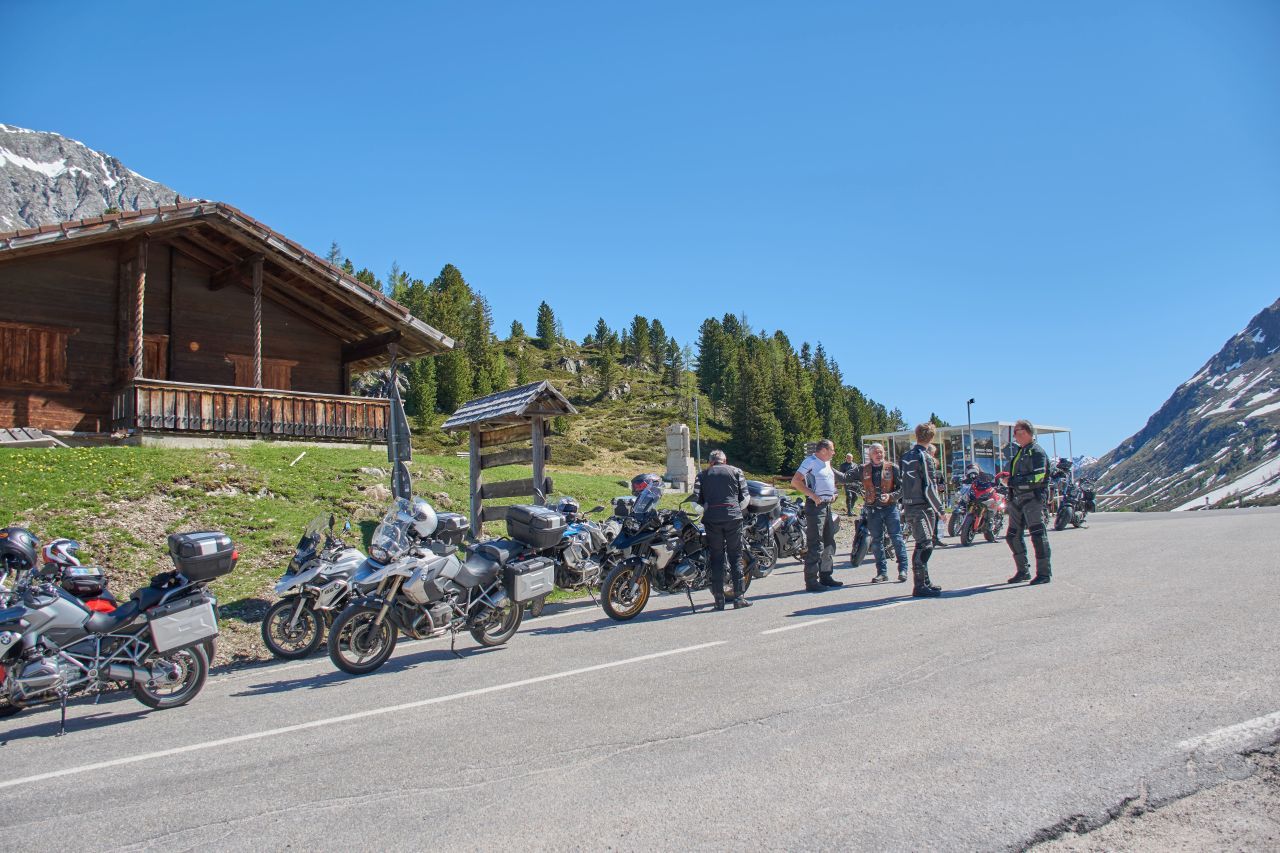 Motorradfreizeit2021_19