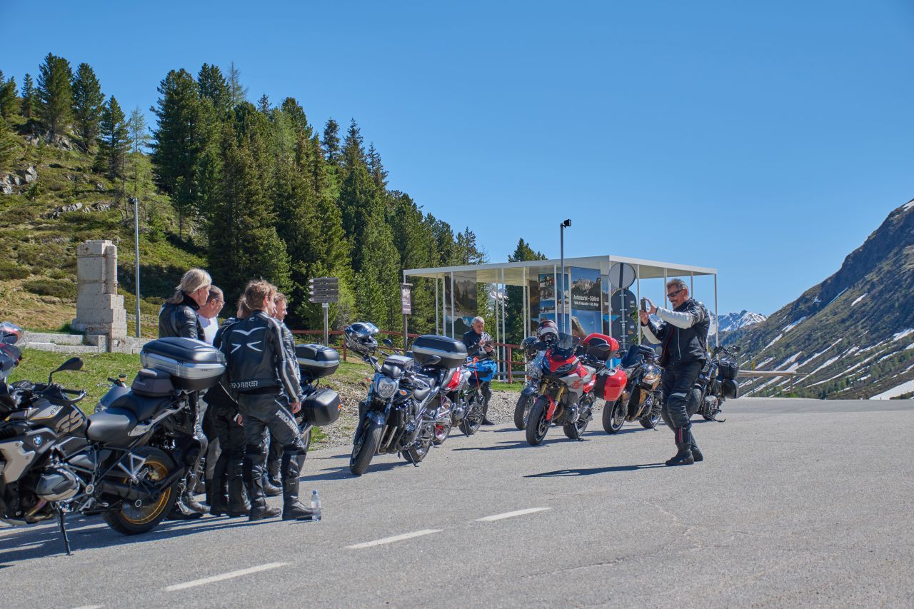 Motorradfreizeit2021_25