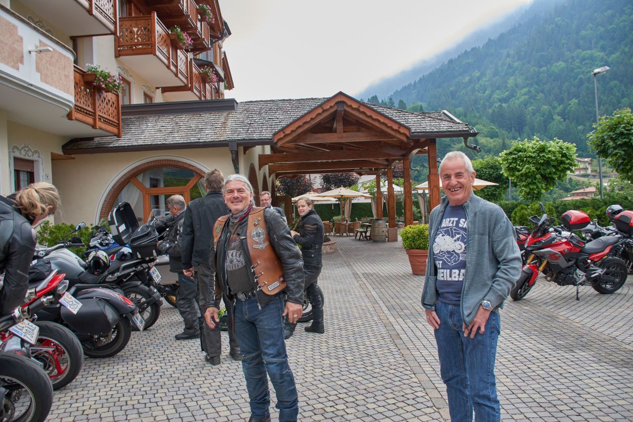 Motorradfreizeit2021_42