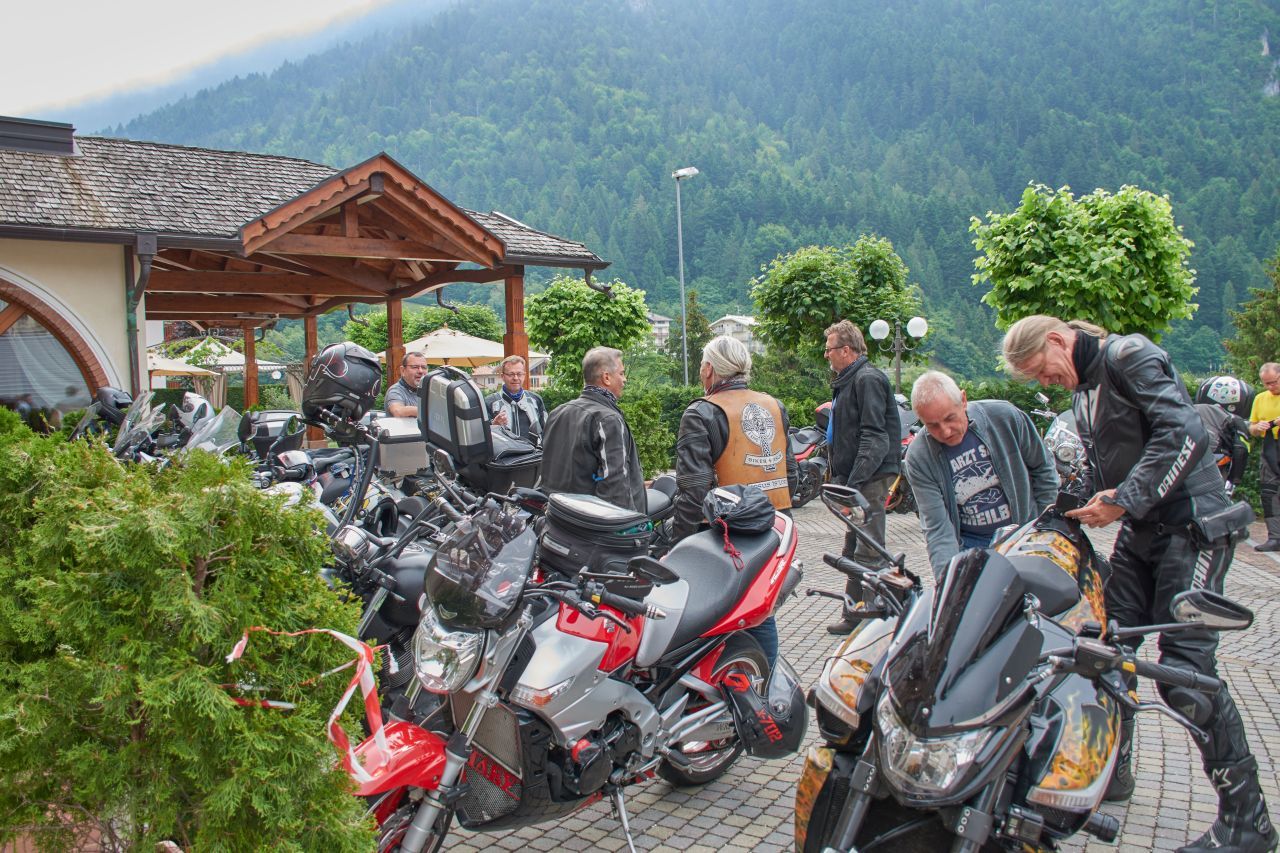 Motorradfreizeit2021_44