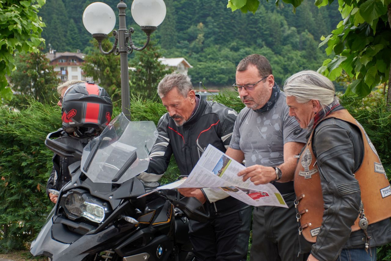 Motorradfreizeit2021_51