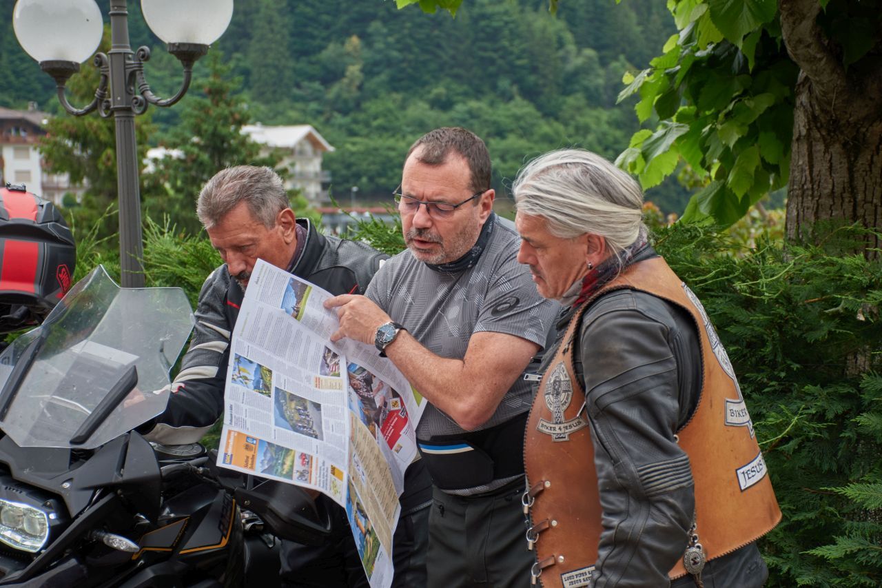 Motorradfreizeit2021_52