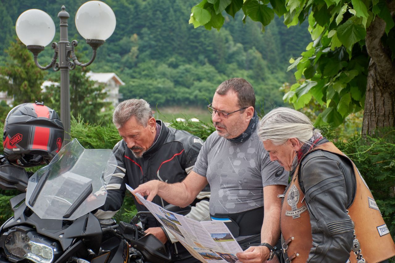 Motorradfreizeit2021_53