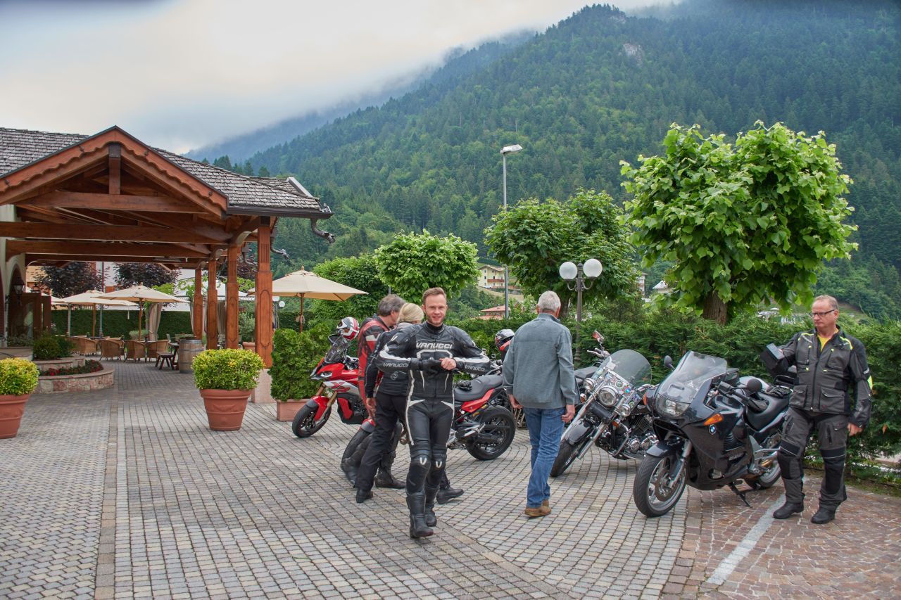 Motorradfreizeit2021_54