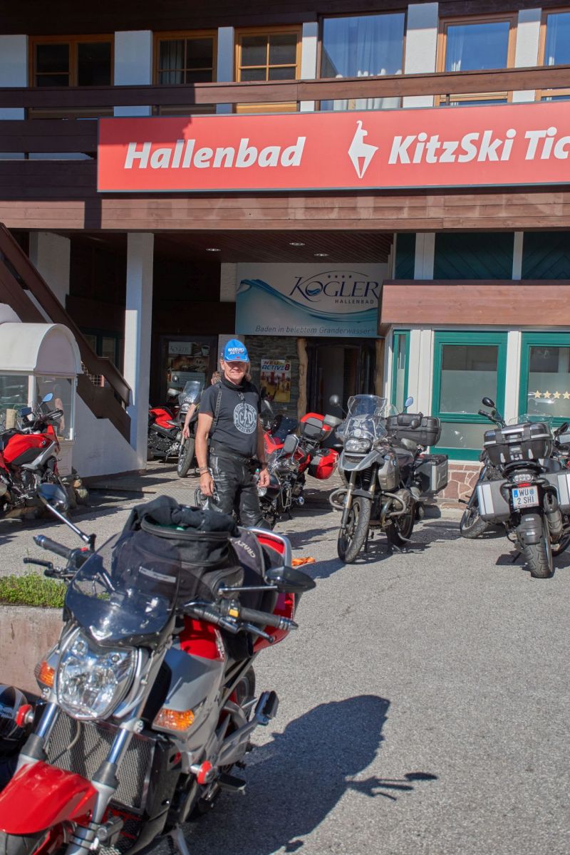 Motorradfreizeit2021_6