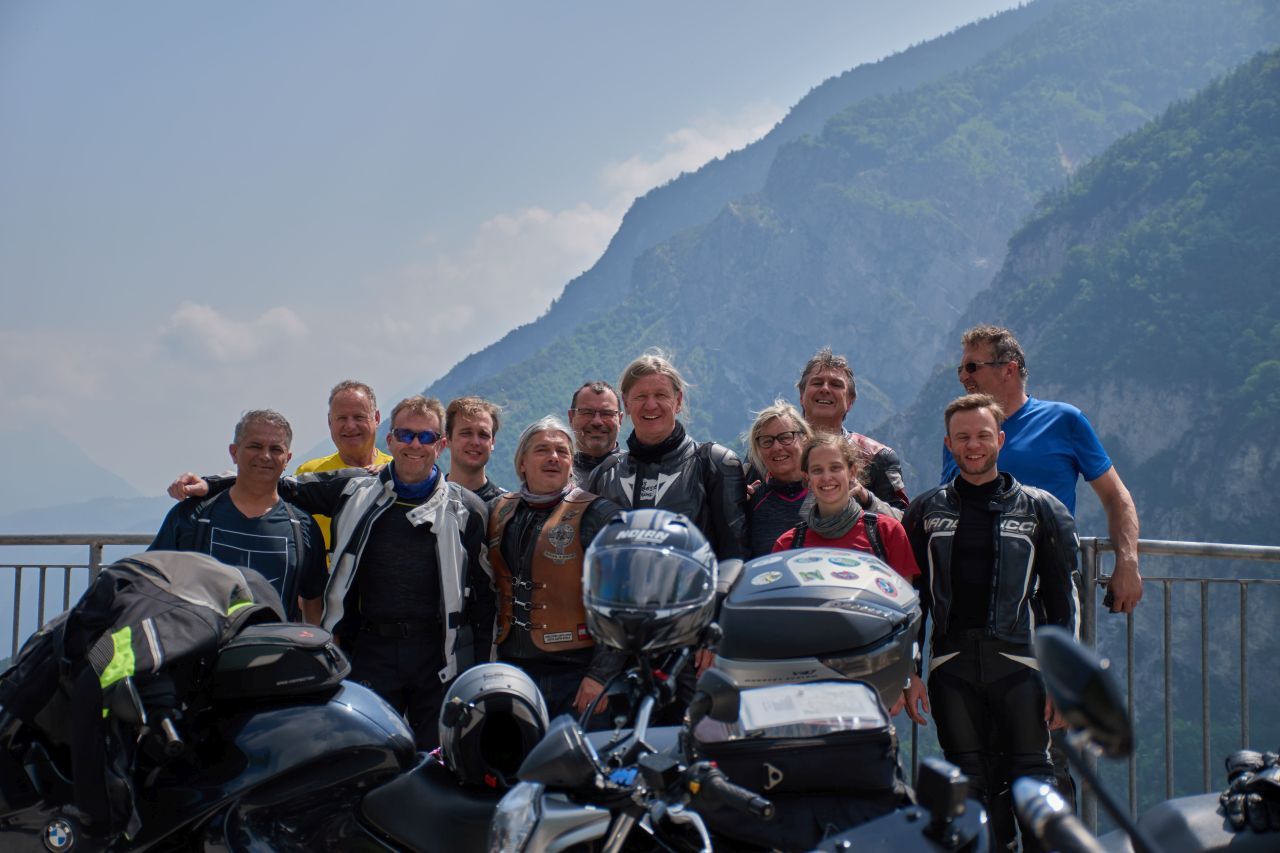 Motorradfreizeit2021_66