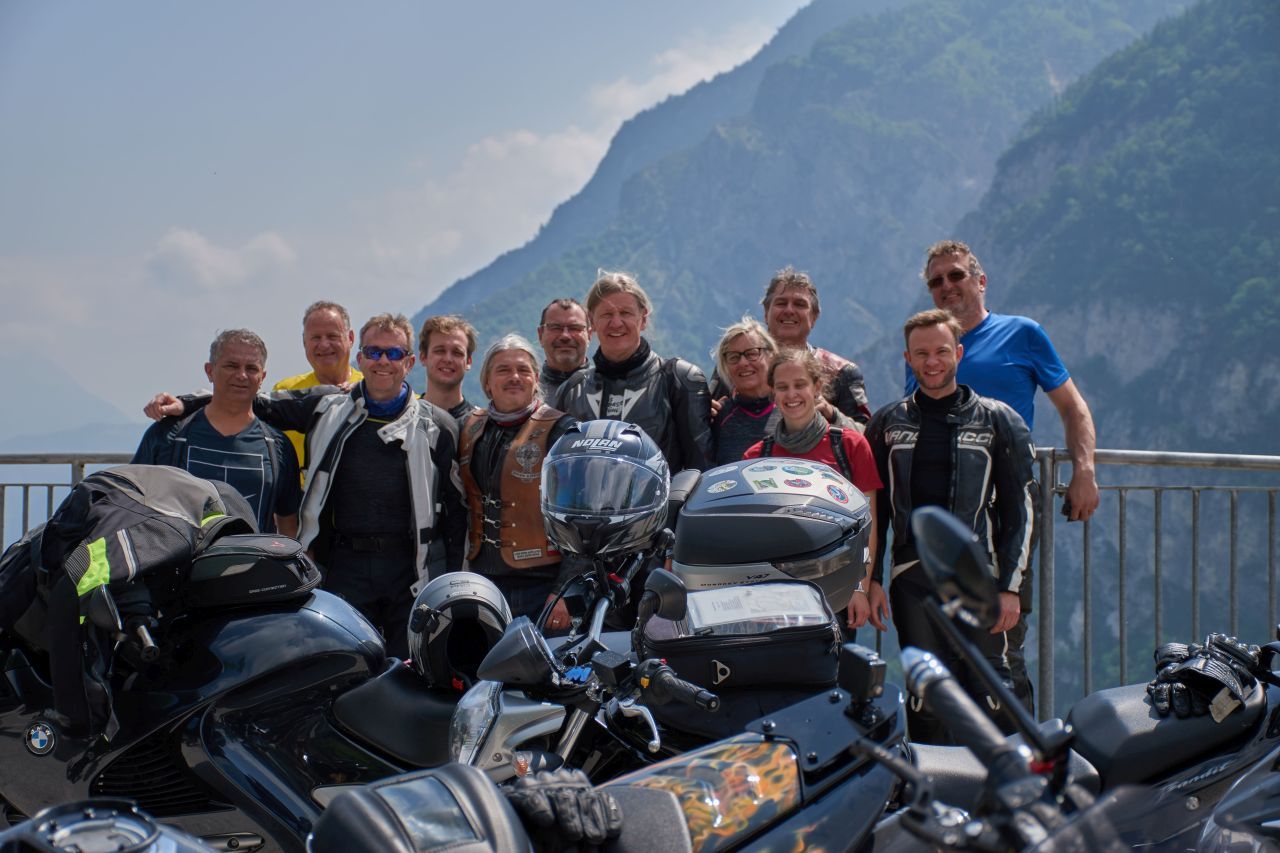 Motorradfreizeit2021_67
