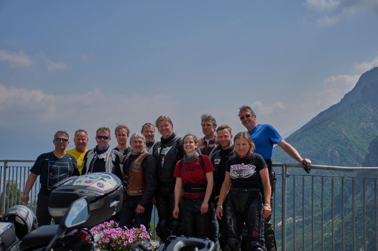 Motorradfreizeit2021_70
